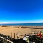 Lejlighed Fronte Mare, Piscina - Grifone Lido di Jesolo