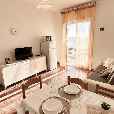 Fronte Mare, Piscina - Grifone * Lido di Jesolo