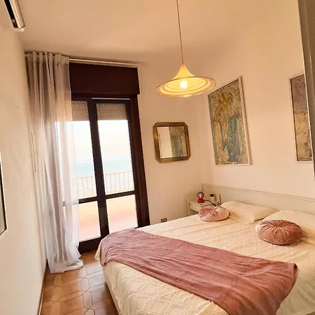 Fronte Mare, Piscina - Grifone Apartamento Lido di Jesolo